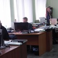 Работа в Харькове вакансии