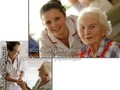 Вакансия медсестра, медбрат / Германия