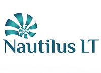 Nautilus LT - Представительство компании Nautilus Group в Литве